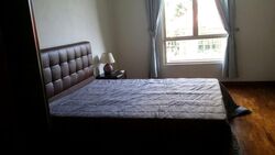 Yishun Emerald (D27), Condominium #452515681